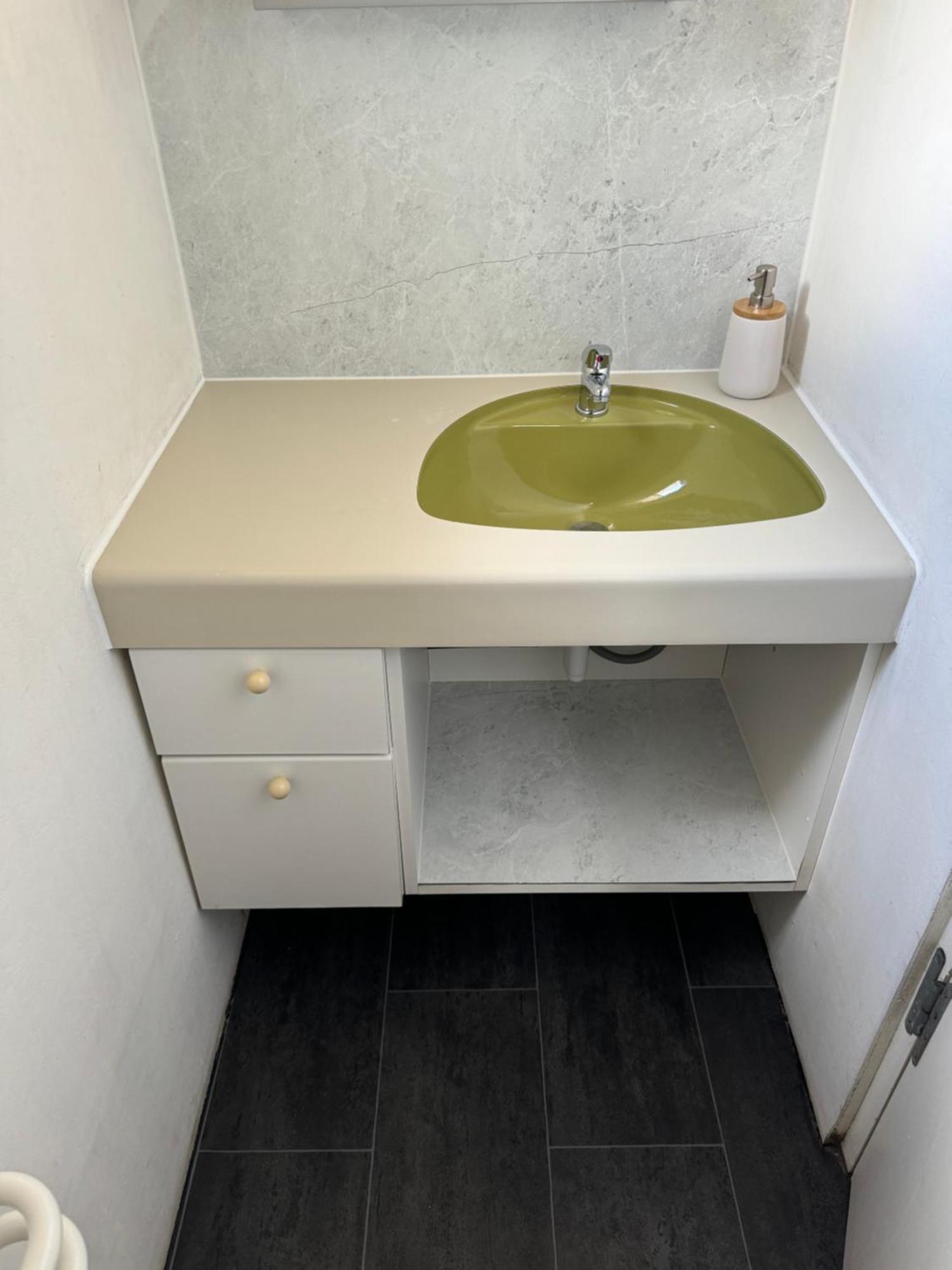 הוילה אינטרלאקן Garden House מראה חיצוני תמונה
